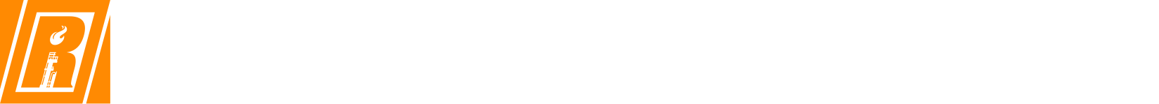 RDFG
