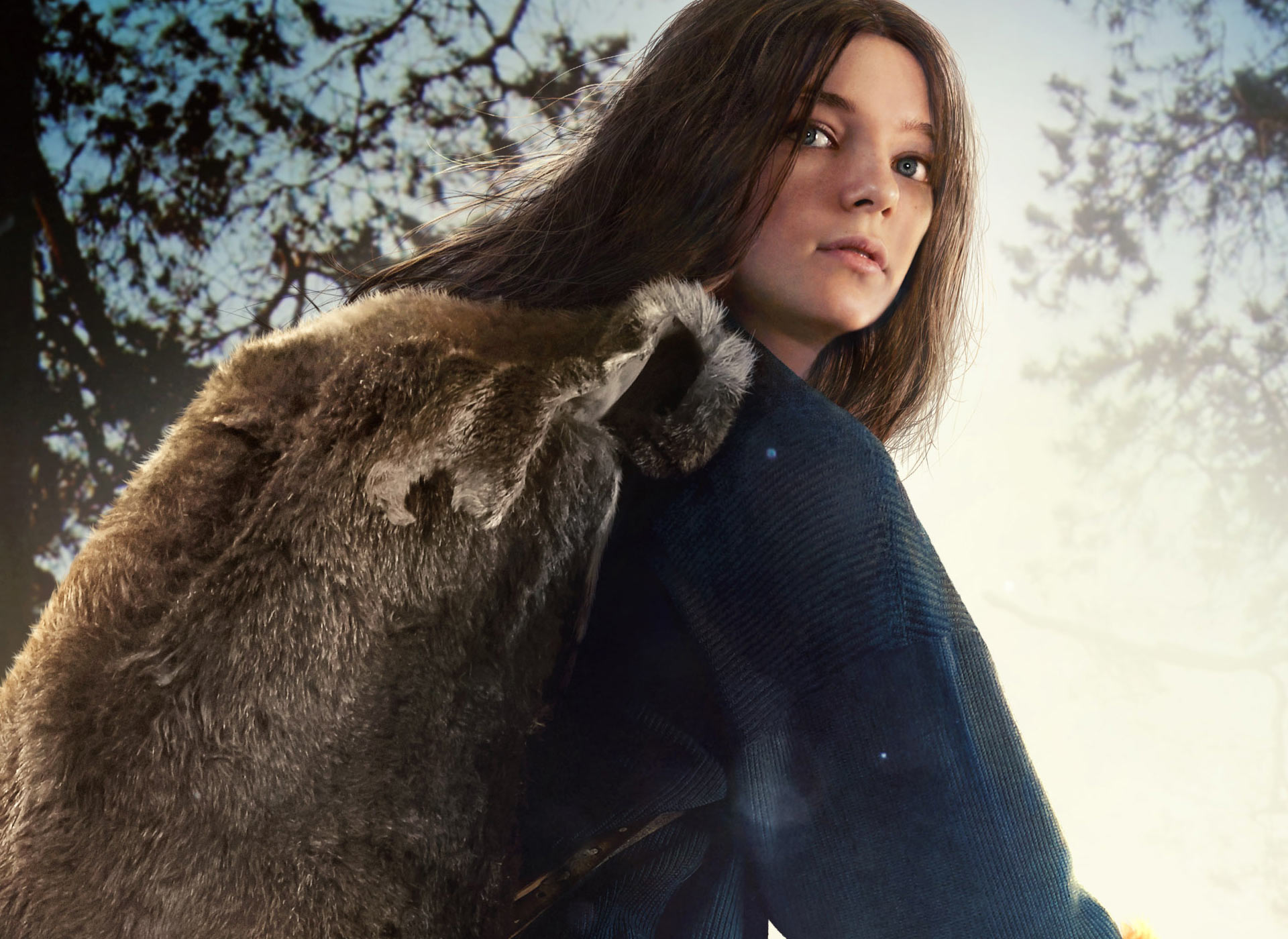 Hanna